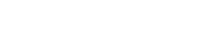 August