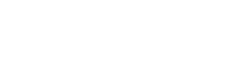 Copyfy
