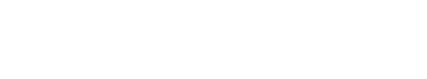 HireVoice