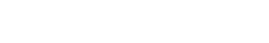 Lightsprint