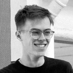 Jakub Klima